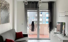 City Residence C14