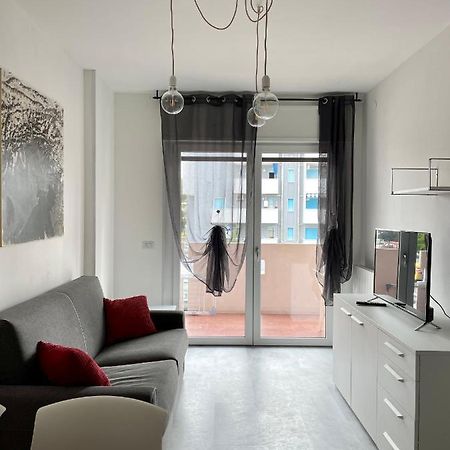 City Residence C14 Lignano Sabbiadoro Esterno foto